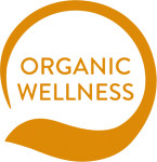 Organic wellness_logo_web